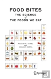 Food Bites