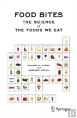 Bertrand.pt - Food Bites