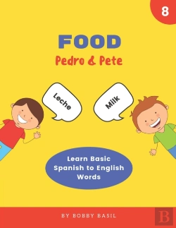 Bertrand.pt - Food