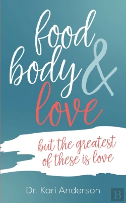 Bertrand.pt - Food, Body & Love