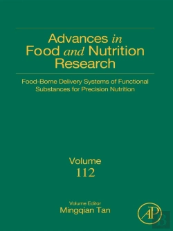 Bertrand.pt - Food-Borne Delivery Systems Of Functional Substances For Precision Nutrition