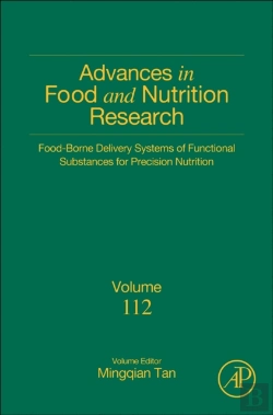 Bertrand.pt - Food-Borne Delivery Systems Of Functional Substances For Precision Nutrition