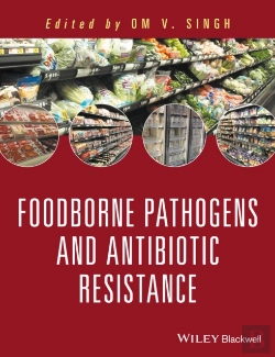 Bertrand.pt - Food Borne Pathogens And Antibiotic Resistance