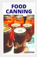 Food Canning
