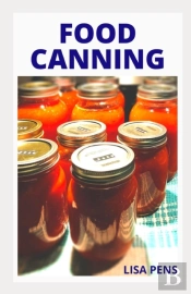 Food Canning
