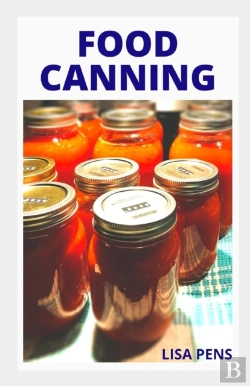 Bertrand.pt - Food Canning