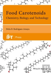 Food Carotenoids