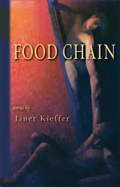 Food Chain