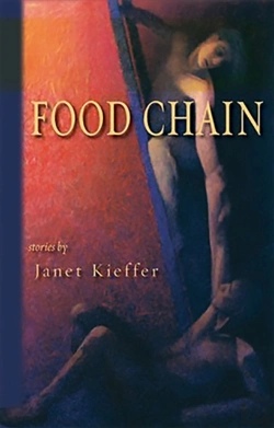 Bertrand.pt - Food Chain
