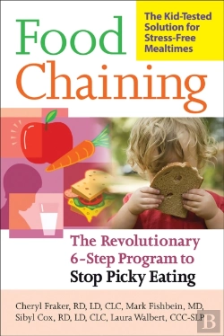 Bertrand.pt - Food Chaining