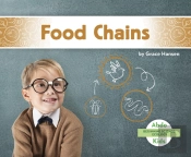 Food Chains