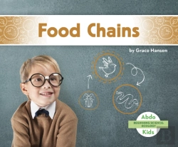 Bertrand.pt - Food Chains