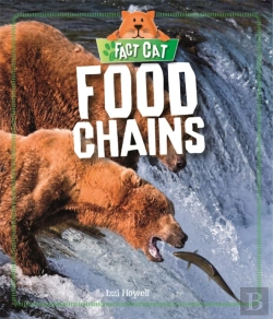 Bertrand.pt - Food Chains