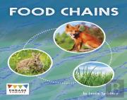 Food Chains