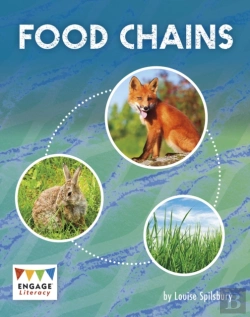 Bertrand.pt - Food Chains