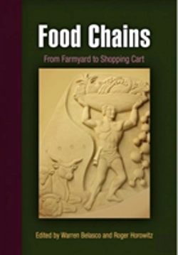 Bertrand.pt - Food Chains