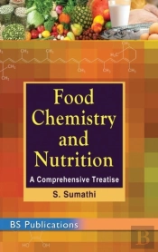 Food Chemistry And Nutrition