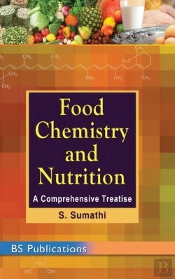 Bertrand.pt - Food Chemistry And Nutrition