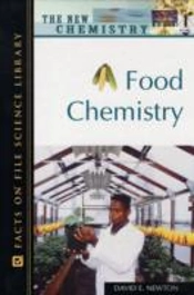 Food Chemistry
