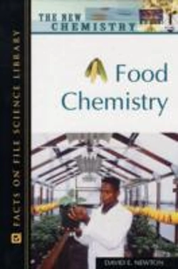 Bertrand.pt - Food Chemistry