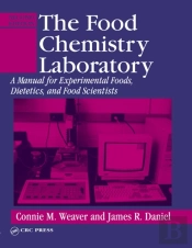 Food Chemistry Laboratory