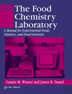 Bertrand.pt - Food Chemistry Laboratory