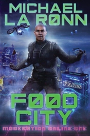 Food City