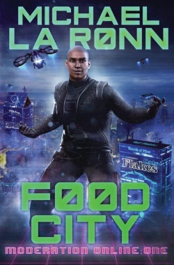 Bertrand.pt - Food City