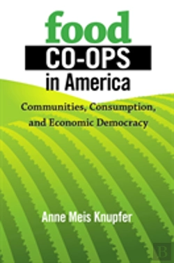 Bertrand.pt - Food Co-Ops In America