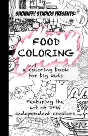 Food Coloring