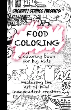 Bertrand.pt - Food Coloring