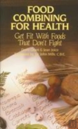 Bertrand.pt - Food Combining For Health