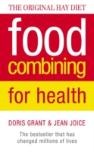 Food Combining For Health