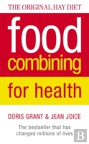 Food Combining For Health