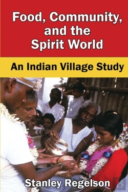Bertrand.pt - Food, Community, And The Spirit World