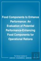 Food Components To Enhance Performance