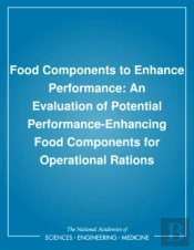 Food Components To Enhance Performance