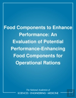 Bertrand.pt - Food Components To Enhance Performance