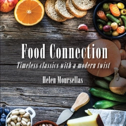 Bertrand.pt - Food Connection