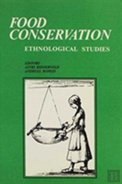Bertrand.pt - Food Conservation