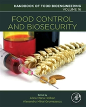 Food Control And Biosecurity