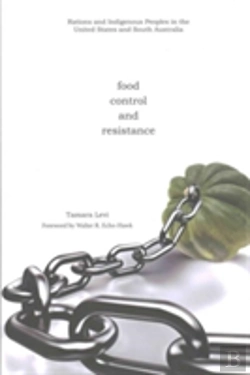Bertrand.pt - Food, Control, And Resistance