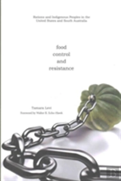 Bertrand.pt - Food, Control, And Resistance