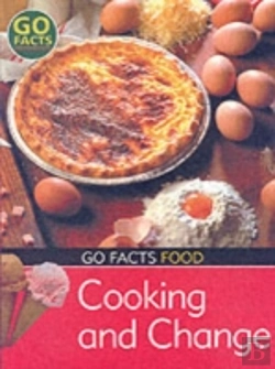 Bertrand.pt - Food: Cooking And Change