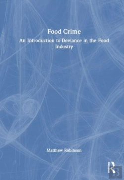Bertrand.pt - Food Crime