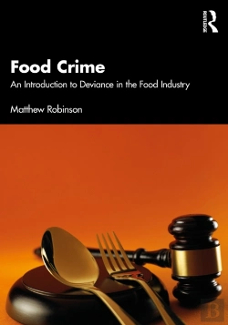 Bertrand.pt - Food Crime