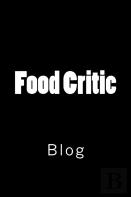Food Critic