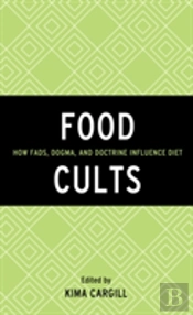 Food Cults
