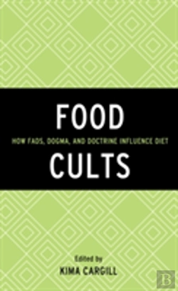 Bertrand.pt - Food Cults
