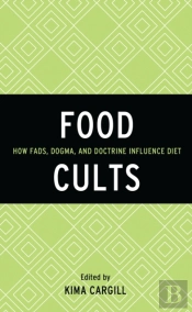Food Cults